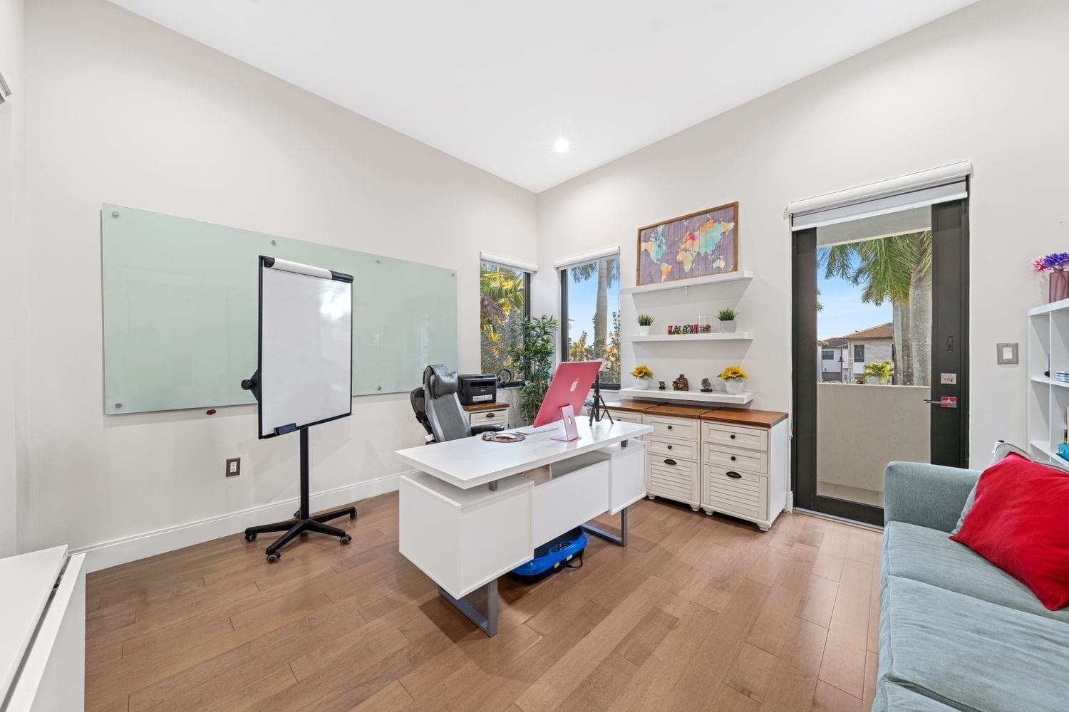 8225 Central Park Boulevard, Doral, FL 33166 — photo 36 of 75