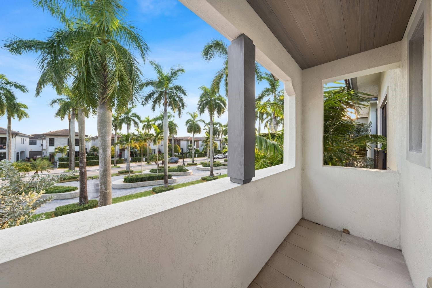 8225 Central Park Boulevard, Doral, FL 33166 — photo 37 of 75