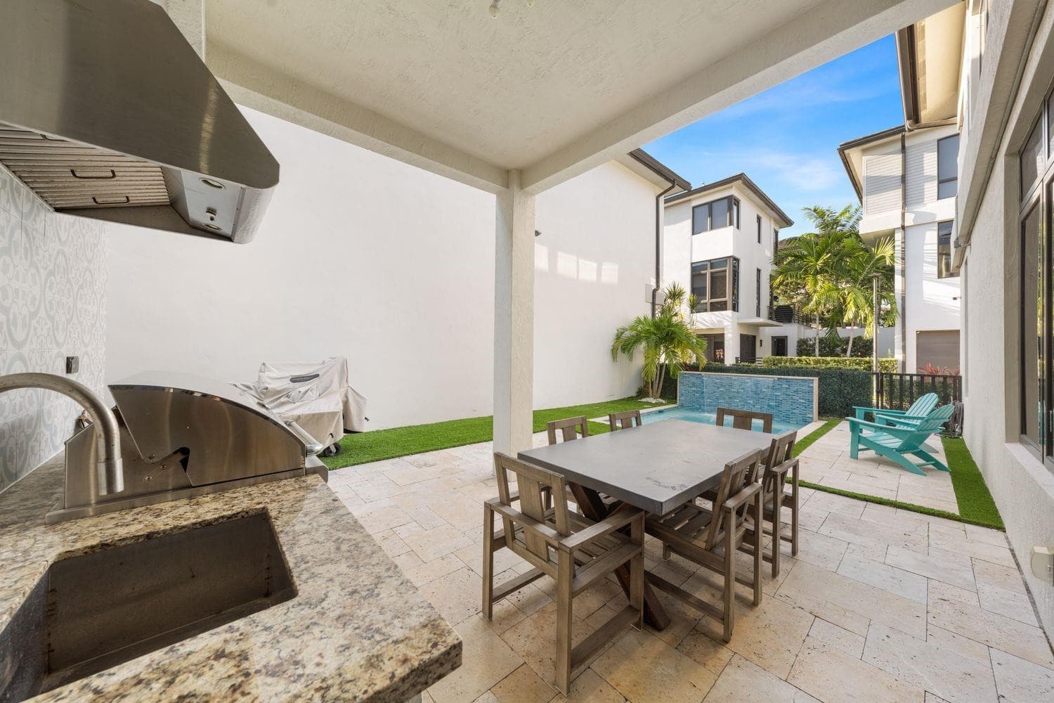 8225 Central Park Boulevard, Doral, FL 33166 — photo 38 of 75