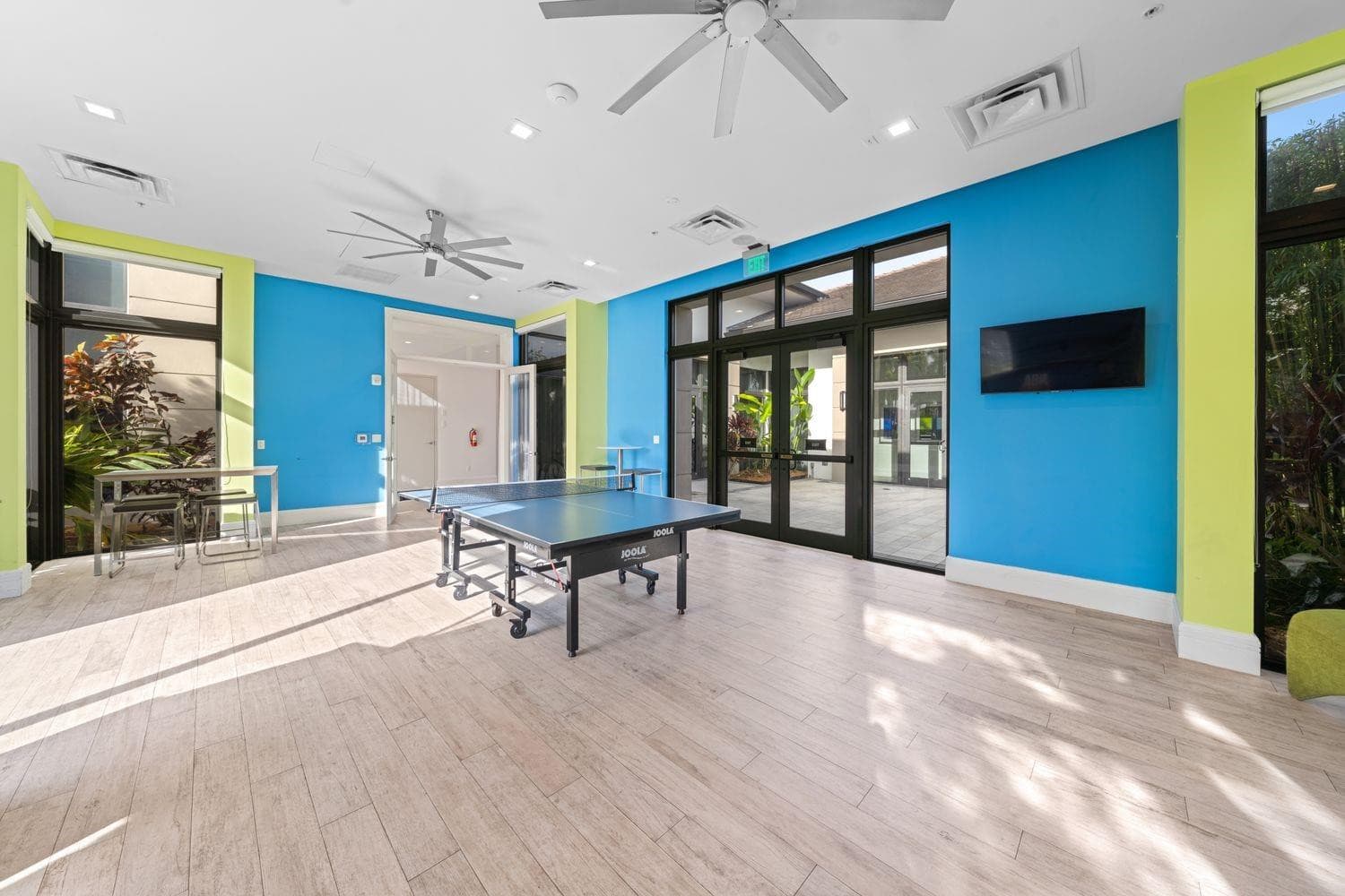 8225 Central Park Boulevard, Doral, FL 33166 — photo 66 of 75