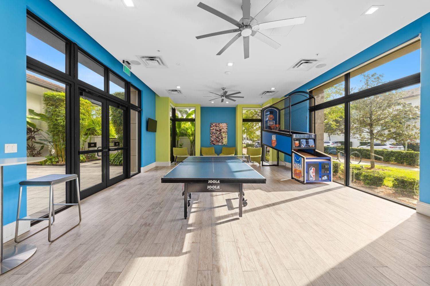 8225 Central Park Boulevard, Doral, FL 33166 — photo 71 of 75