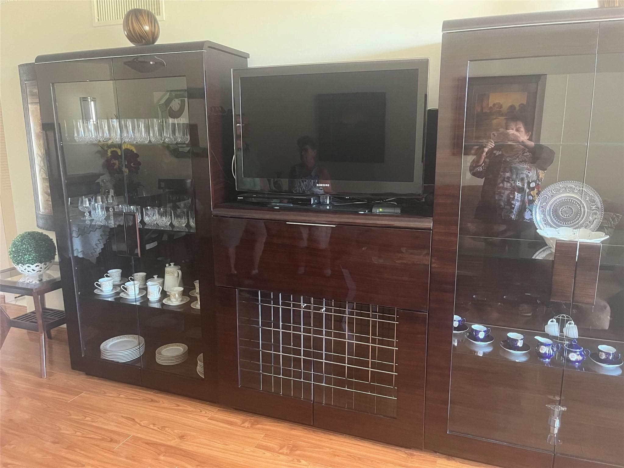 1800 sw 81 Ave N 81 Ave Lauderdale Avenue 1418, North Lauderdale, FL 33068 — photo 2 of 21