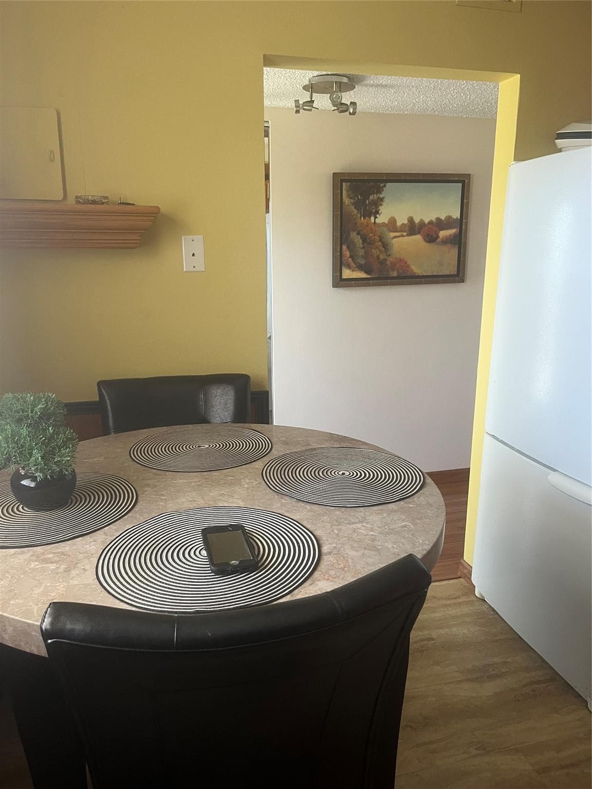 1800 sw 81 Ave N 81 Ave Lauderdale Avenue 1418, North Lauderdale, FL 33068 — photo 7 of 21