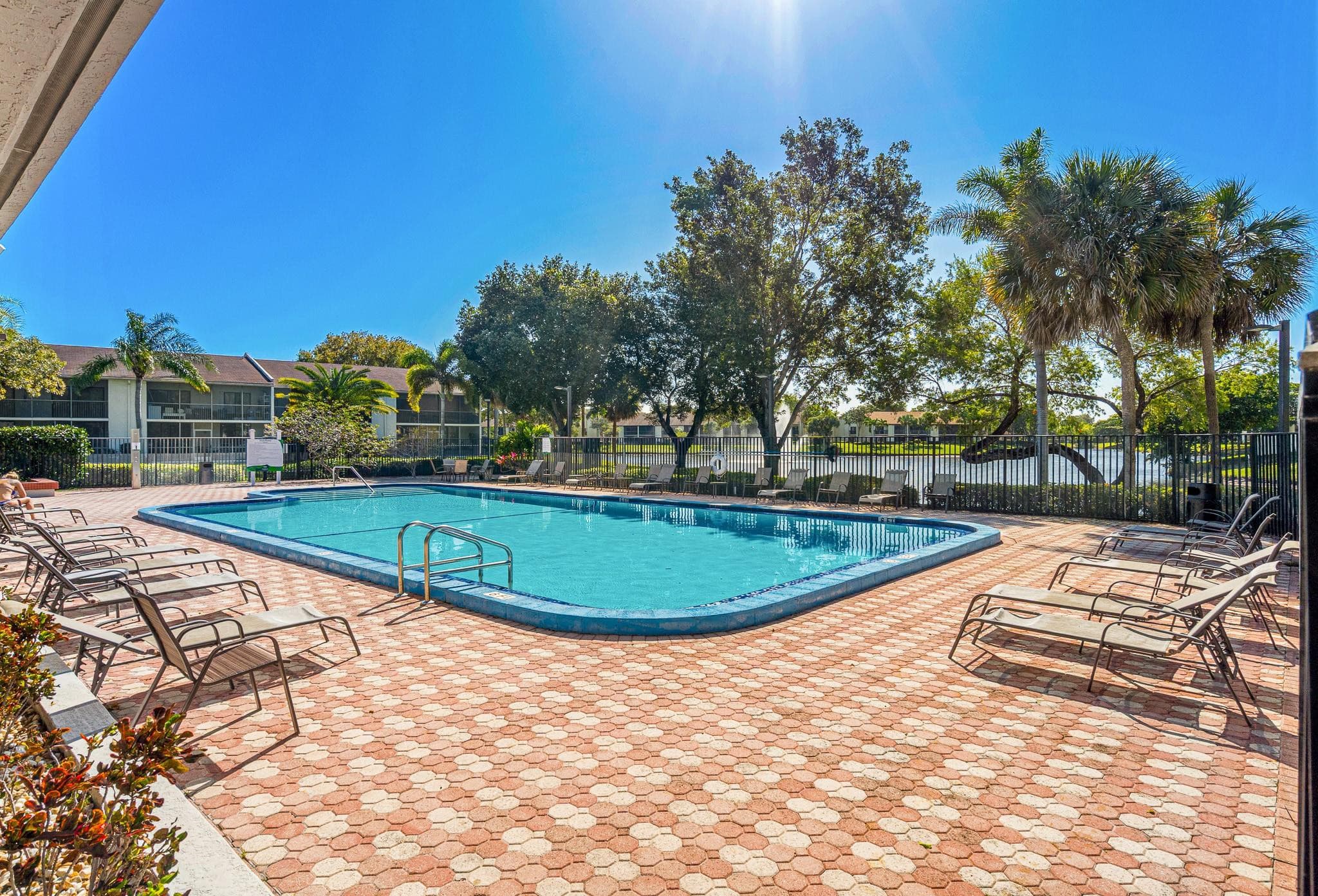 1230 S Military Trail 2011, Deerfield Beach, FL 33442 — photo 5 of 21