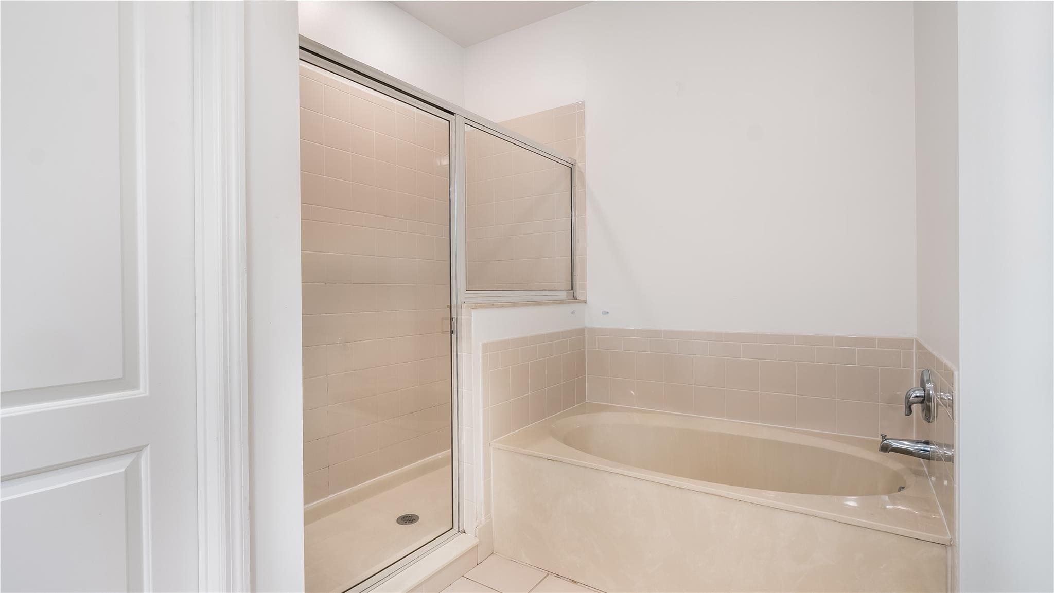 1061 SW 147th Terrace, Pembroke Pines, FL 33027 — photo 18 of 28