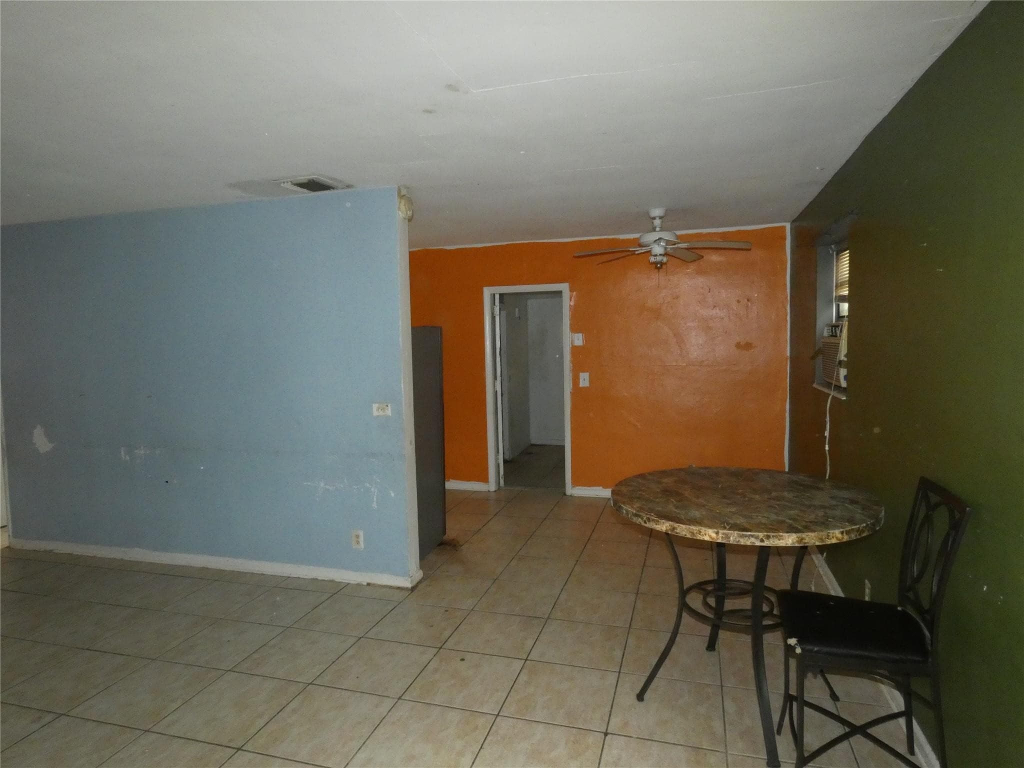 82 Tortuga Road, Palm Springs, FL 33461 — photo 15 of 17