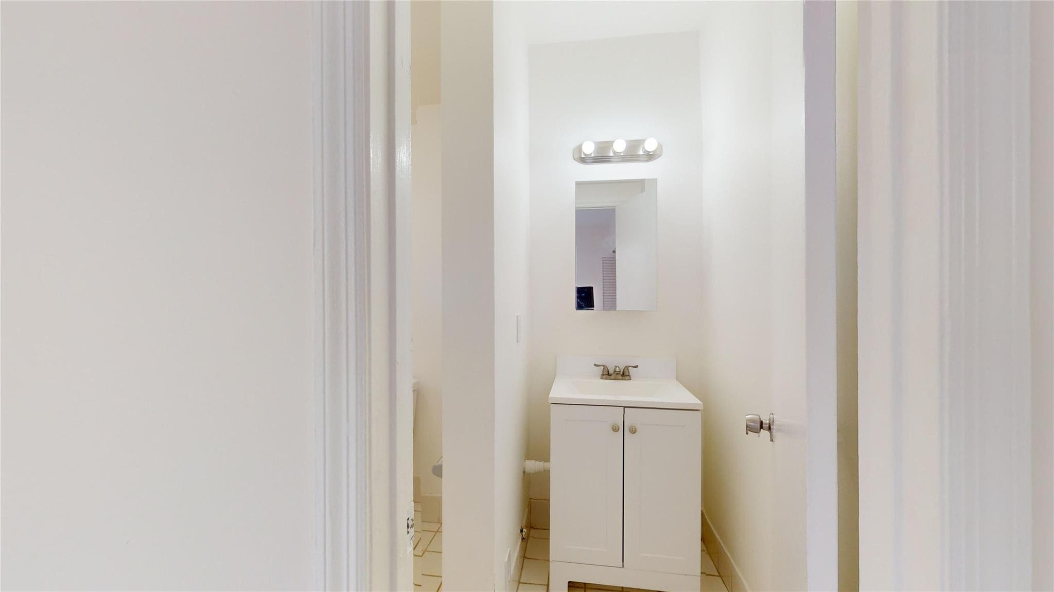 828 Pennsylvania Avenue, Miami Beach, FL 33139 — photo 7 of 10