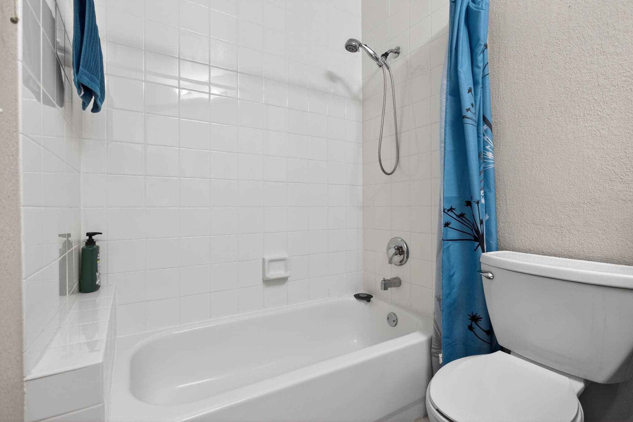 1900 Oceanwalk Lane 138, Lauderdale-By-The-Sea, FL 33062 — photo 26 of 48
