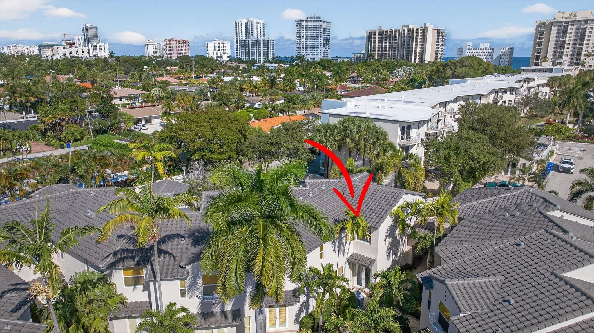 1900 Oceanwalk Lane 138, Lauderdale-By-The-Sea, FL 33062 — photo 42 of 48