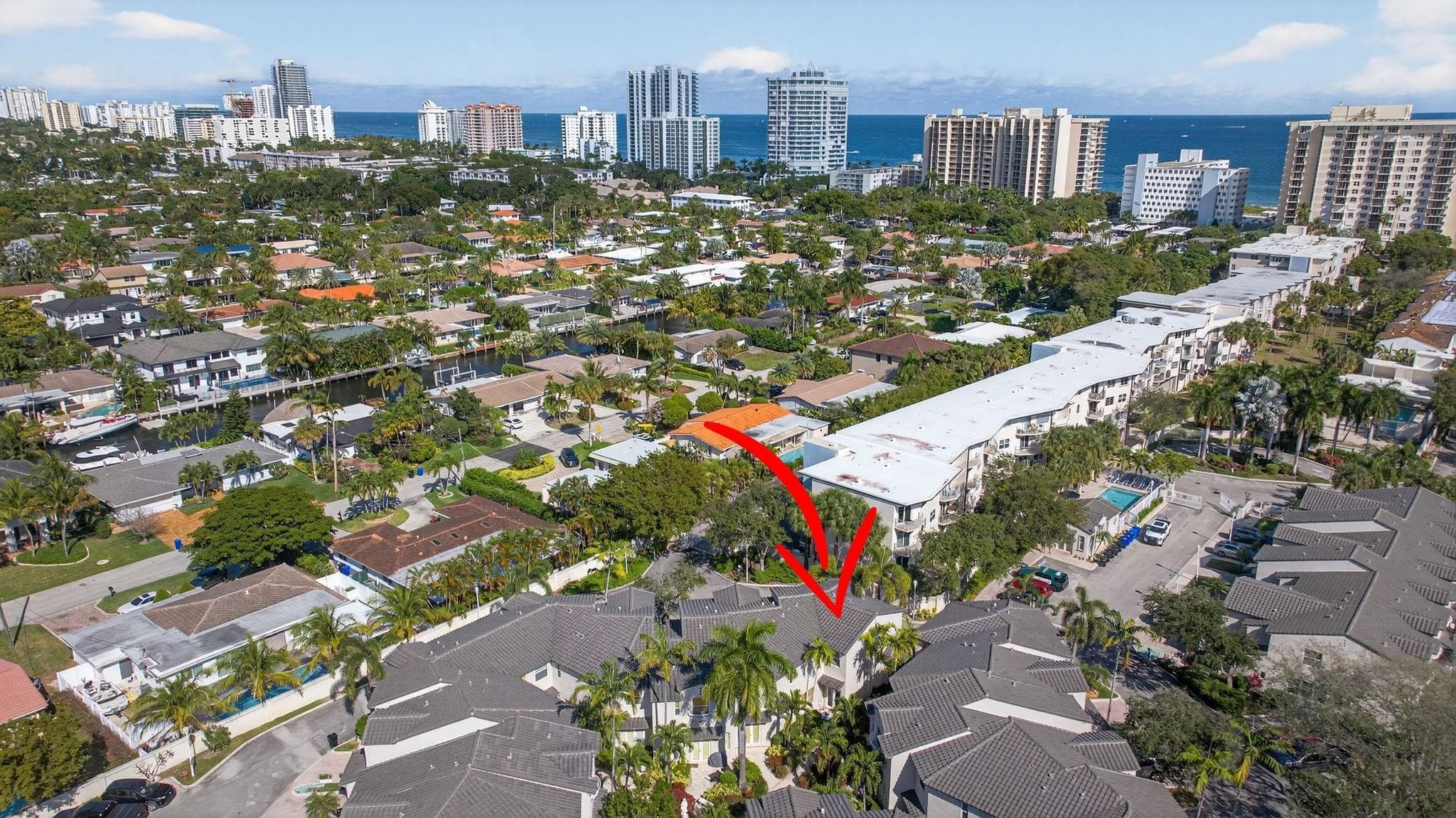1900 Oceanwalk Lane 138, Lauderdale-By-The-Sea, FL 33062 — photo 43 of 48