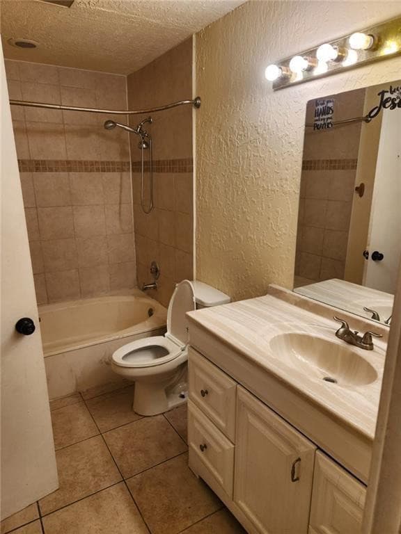2046 Winners Circle 2046, North Lauderdale, FL 33068 — photo 5 of 7