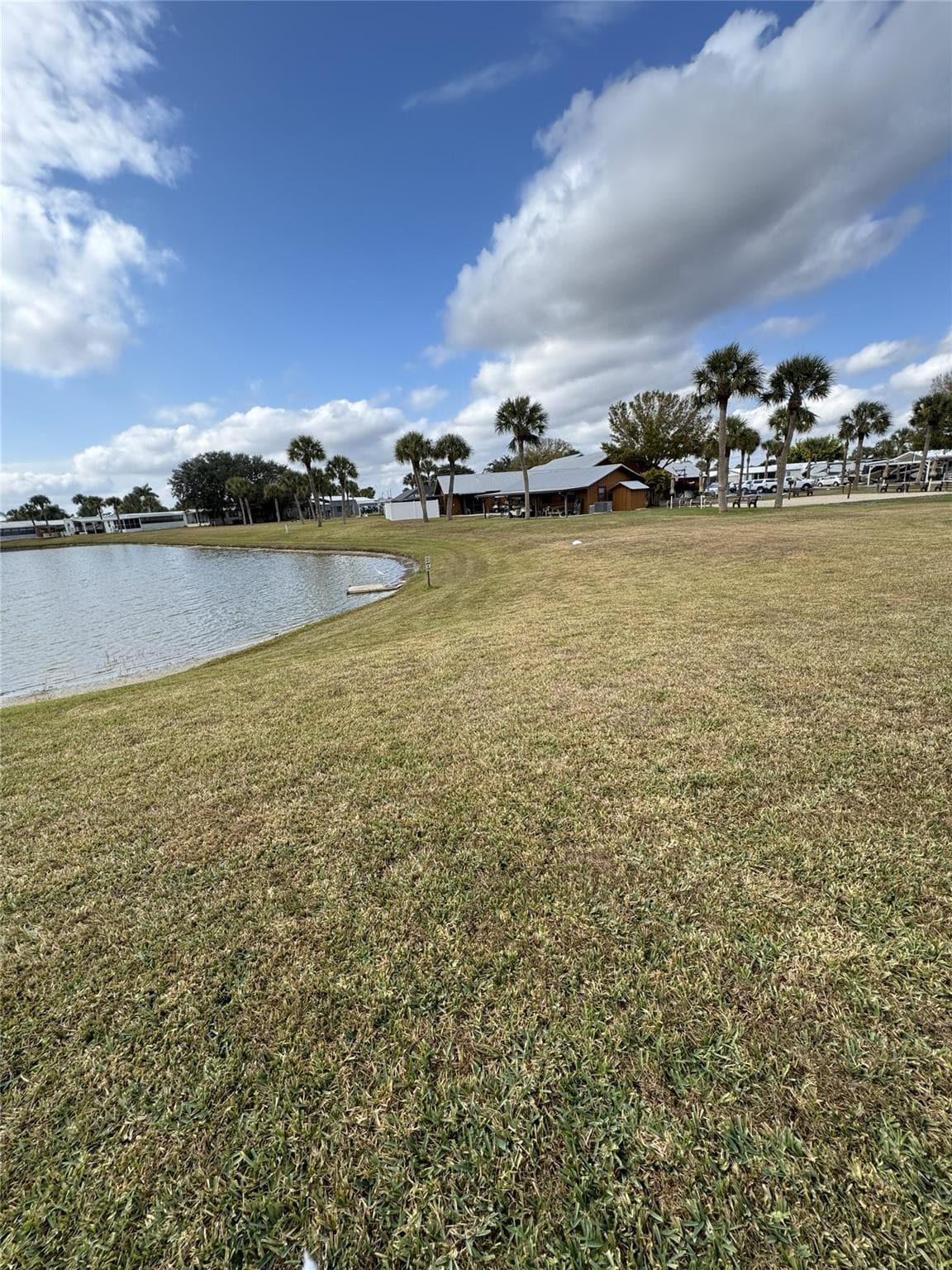 5251 SE 67th Avenue, Okeechobee, FL 34974 — photo 6 of 21