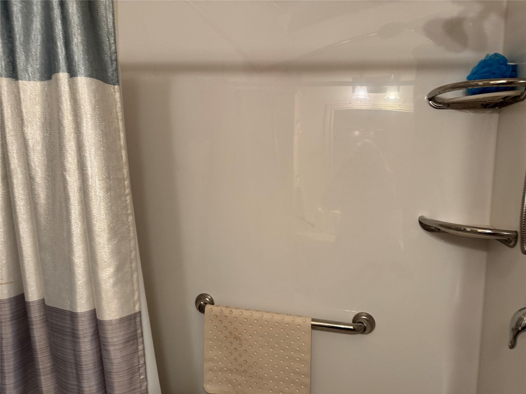5251 SE 67th Avenue, Okeechobee, FL 34974 — photo 10 of 21