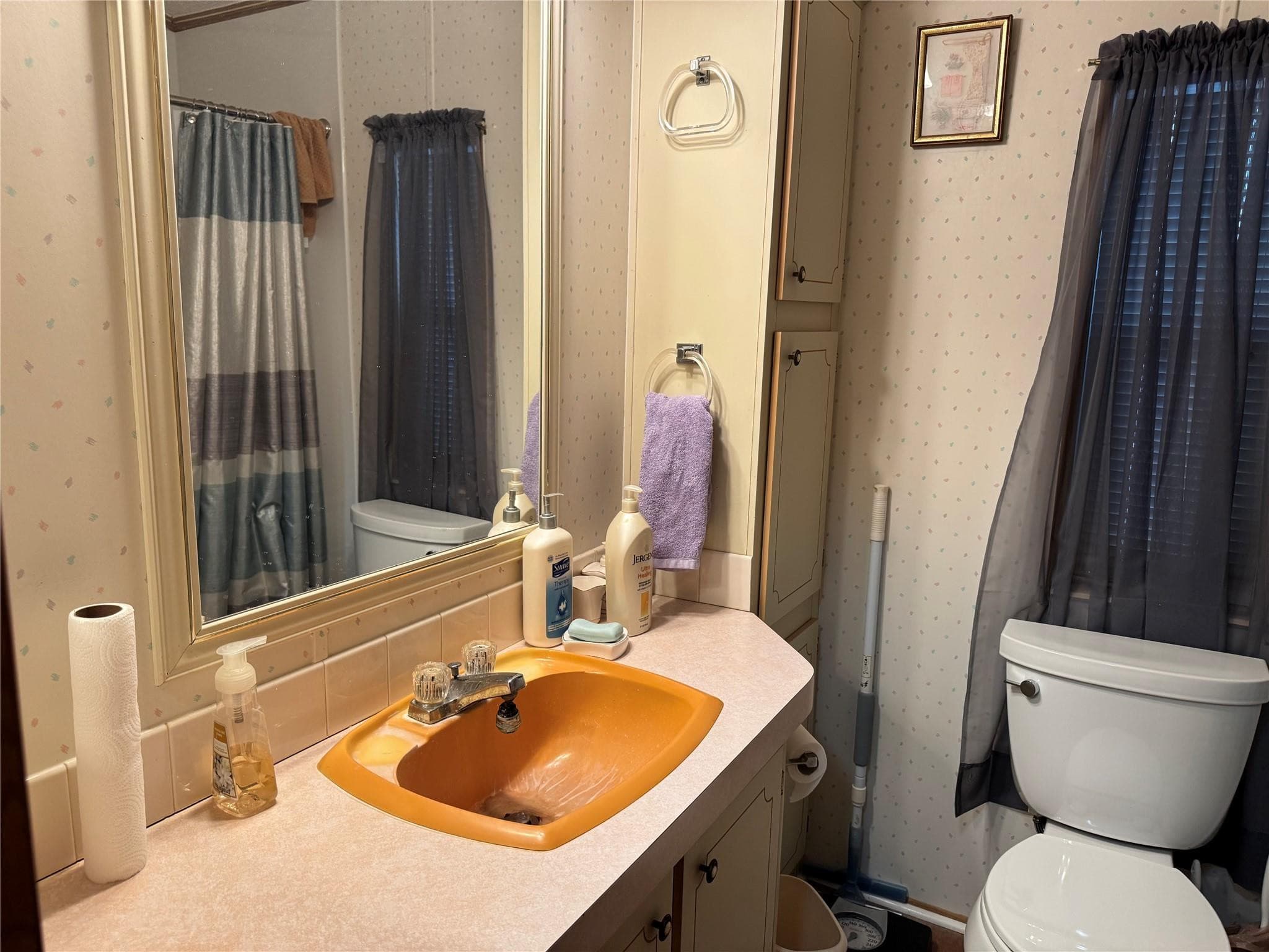 5251 SE 67th Avenue, Okeechobee, FL 34974 — photo 11 of 21