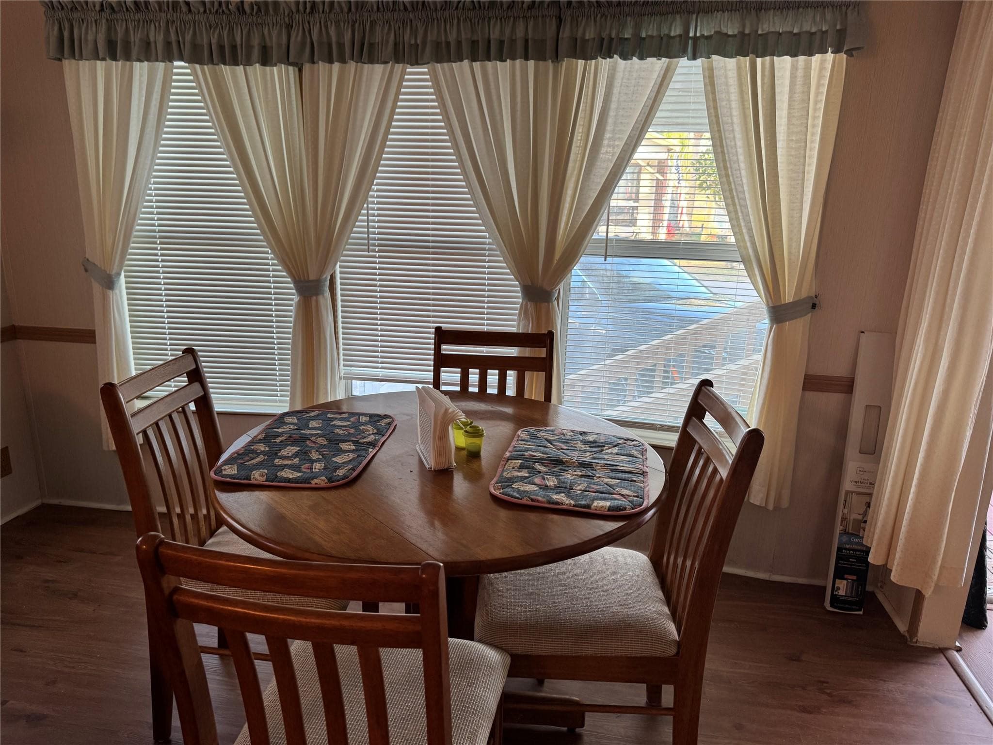 5251 SE 67th Avenue, Okeechobee, FL 34974 — photo 13 of 21