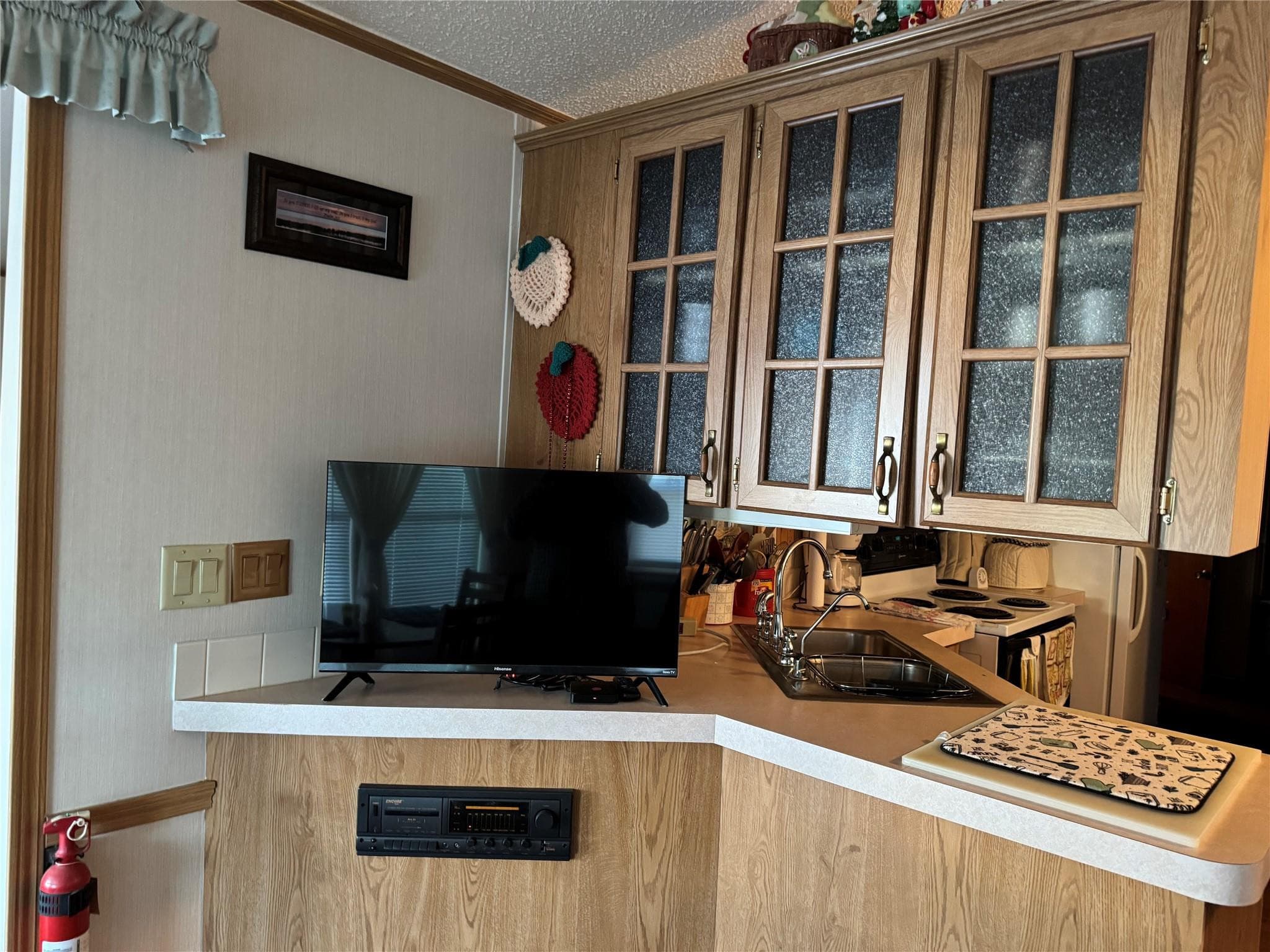 5251 SE 67th Avenue, Okeechobee, FL 34974 — photo 14 of 21
