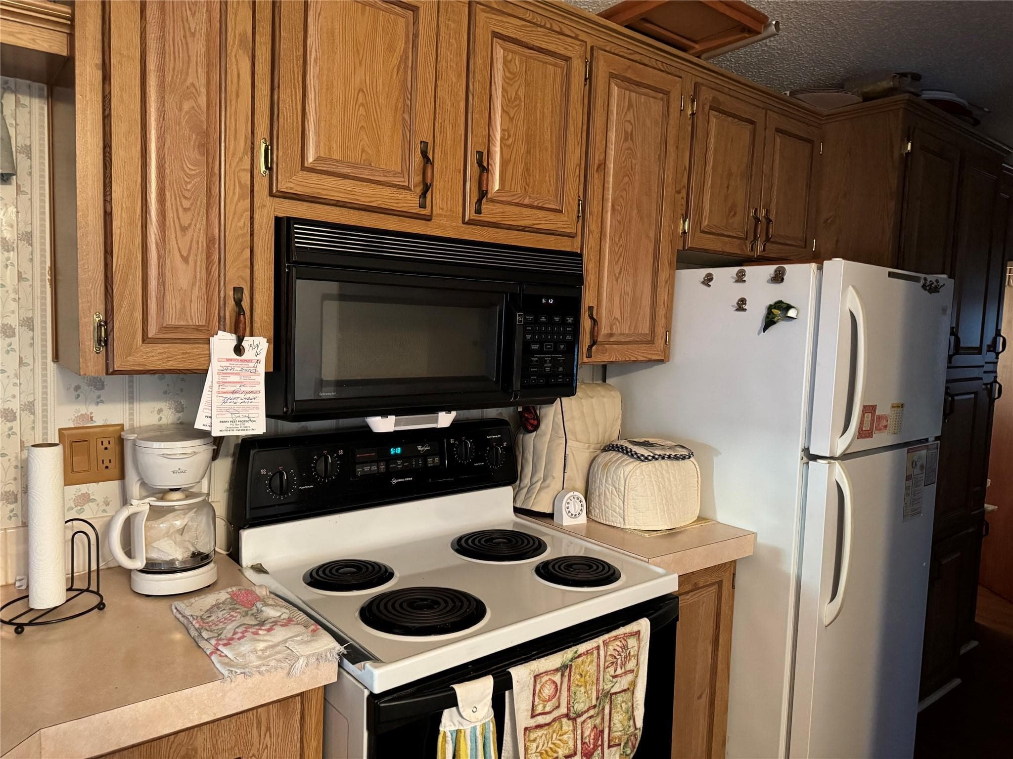 5251 SE 67th Avenue, Okeechobee, FL 34974 — photo 17 of 21