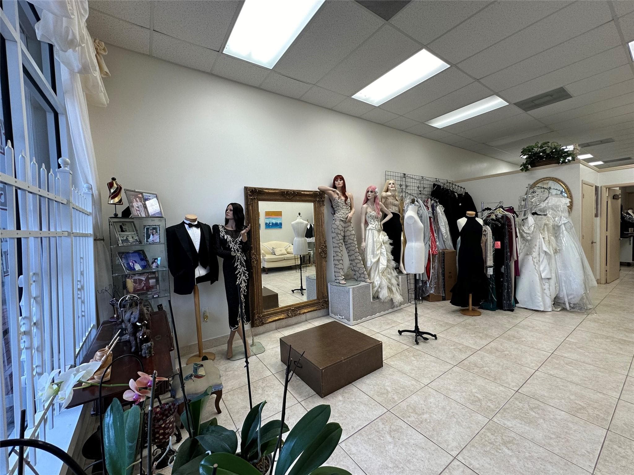 Residence in Coral Springs — photo 2 of 6