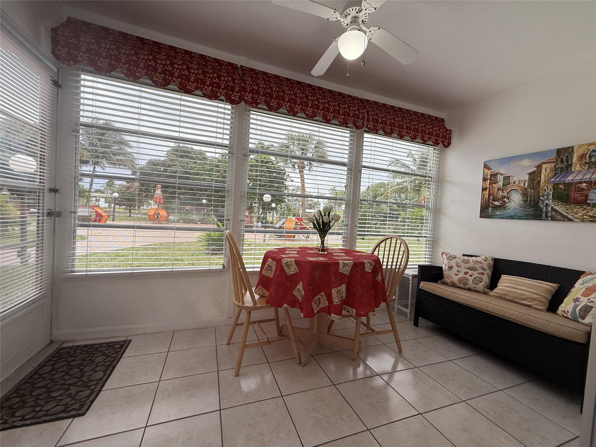 2901 NW 46th Avenue 106, Lauderdale Lakes, FL 33313 — photo 20 of 35