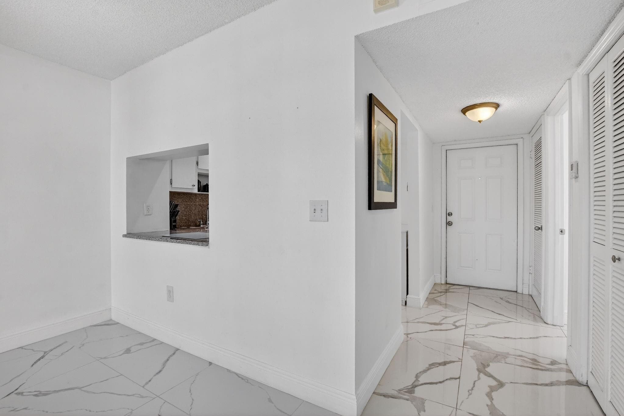 9872 Marina Boulevard 1433, Boca Raton, FL 33428 — photo 4 of 40
