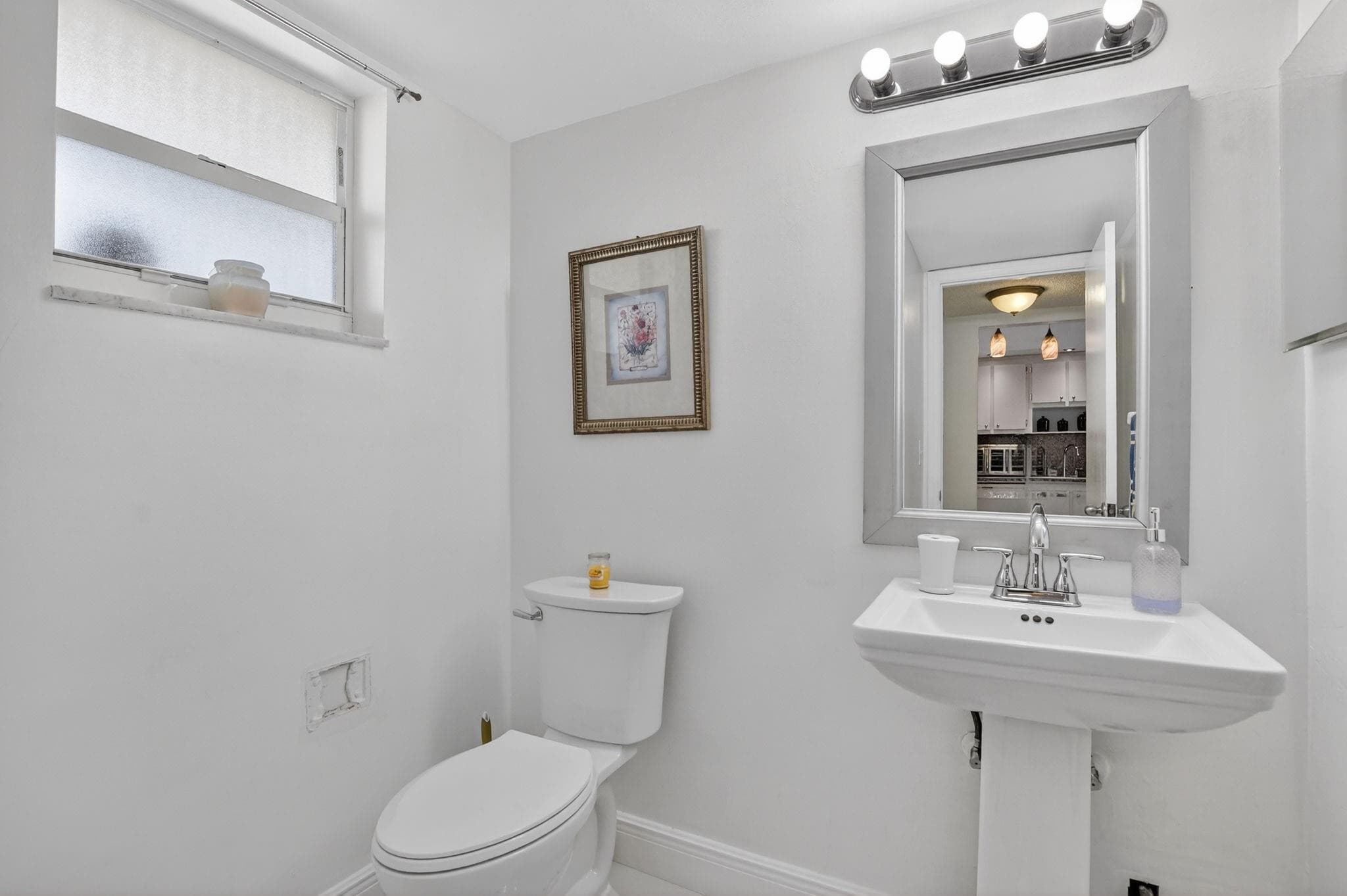 9872 Marina Boulevard 1433, Boca Raton, FL 33428 — photo 15 of 40