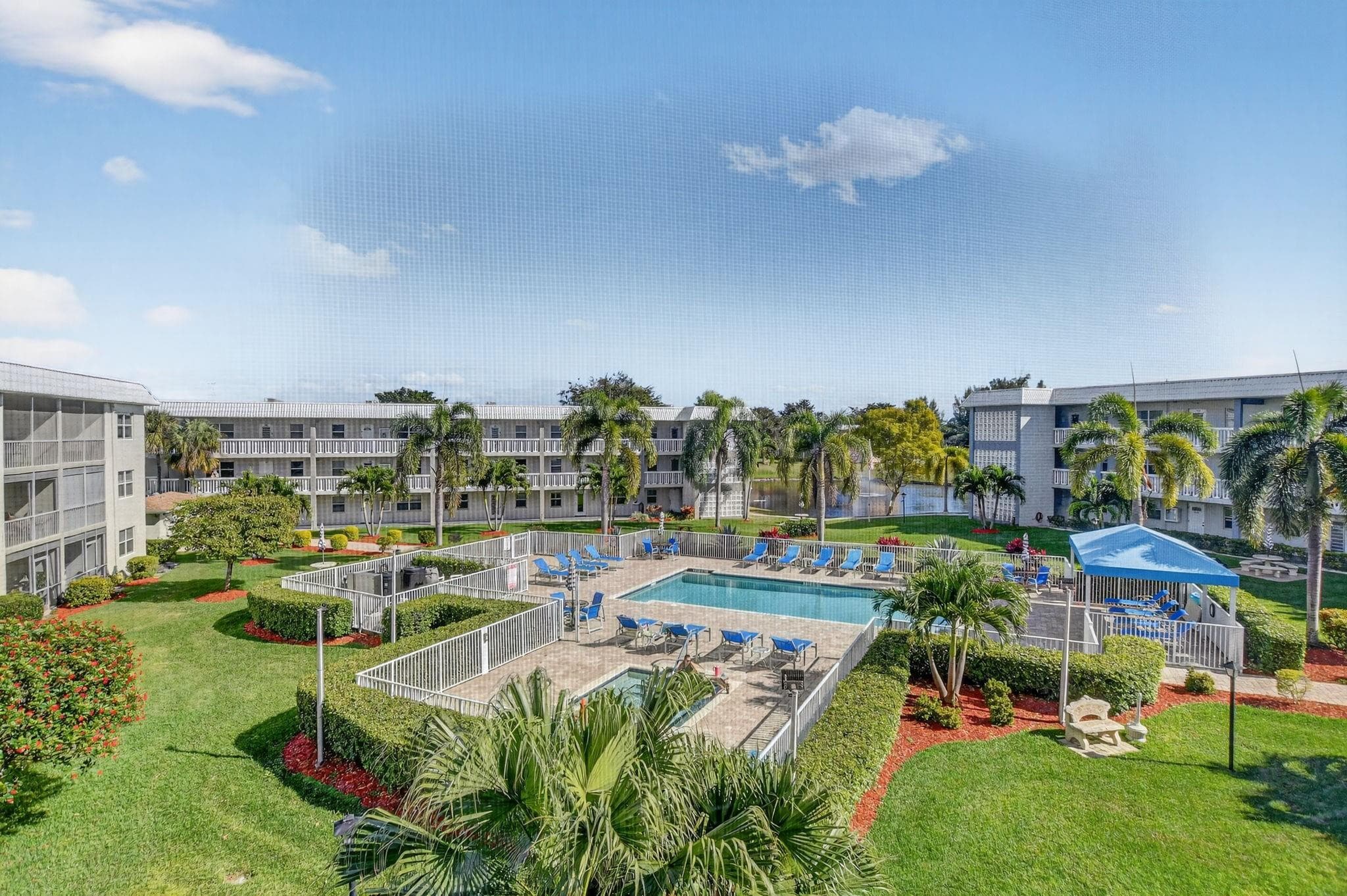 9872 Marina Boulevard 1433, Boca Raton, FL 33428 — photo 24 of 40