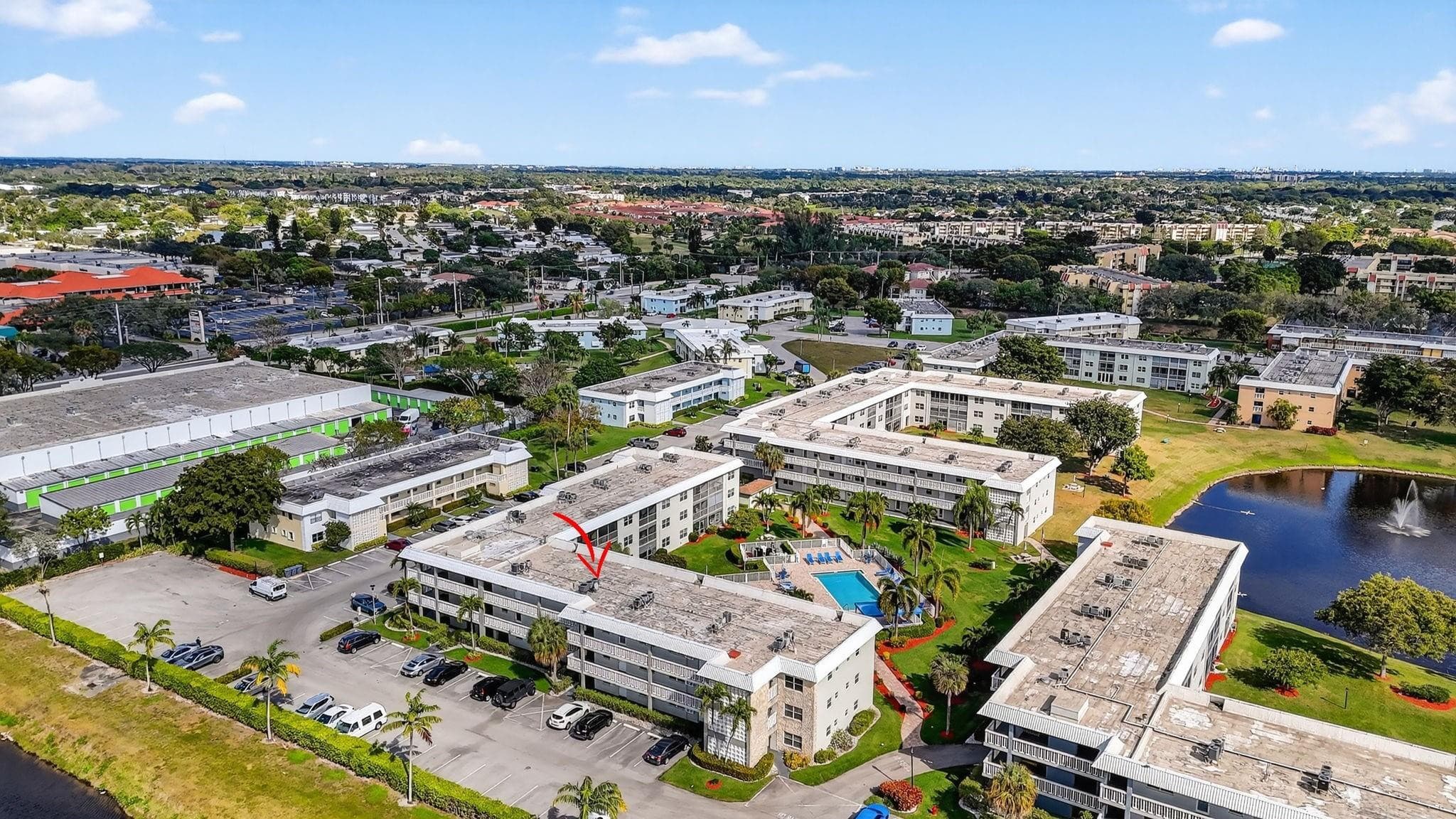 9872 Marina Boulevard 1433, Boca Raton, FL 33428 — photo 30 of 40