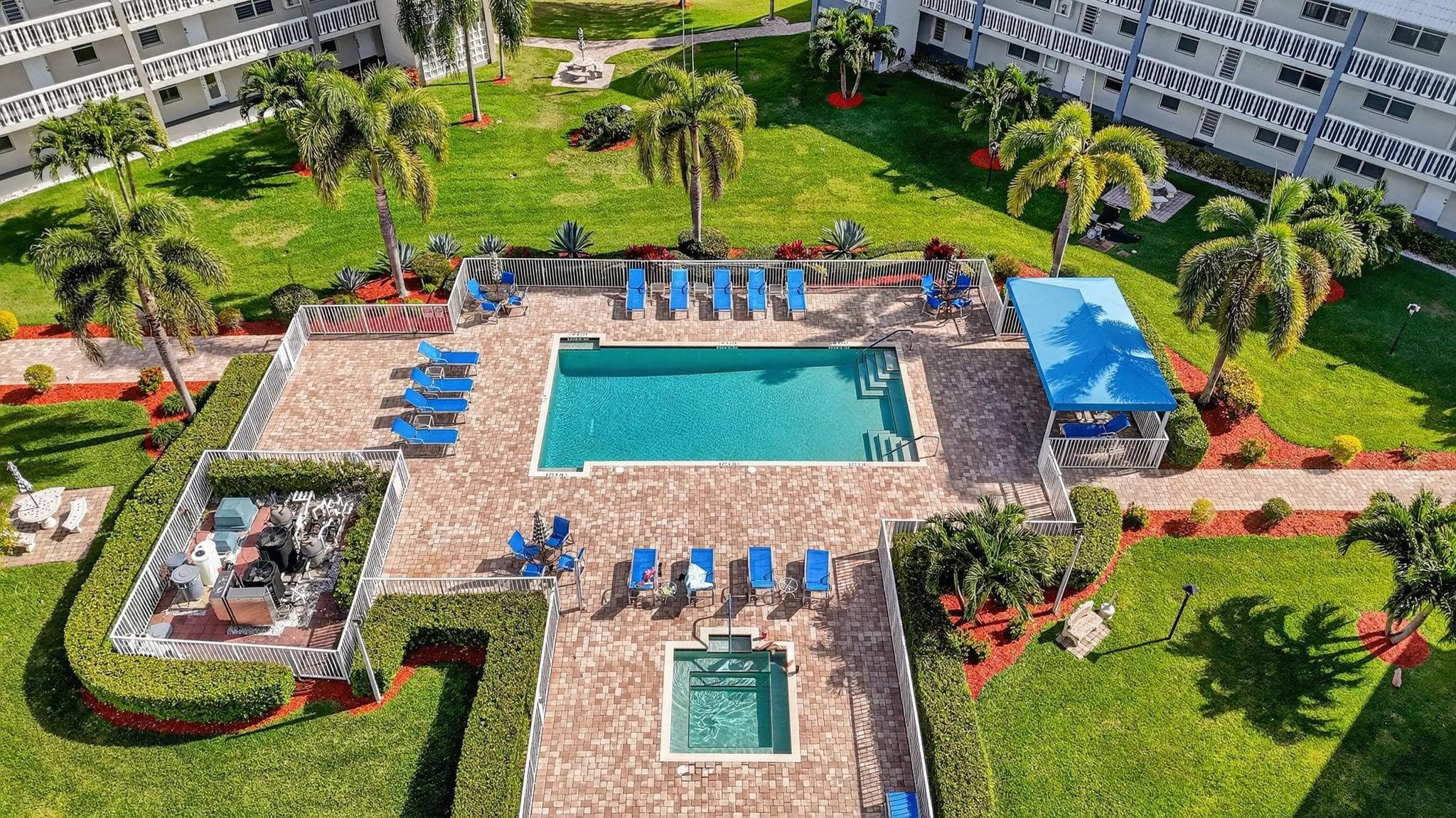 9872 Marina Boulevard 1433, Boca Raton, FL 33428 — photo 39 of 40