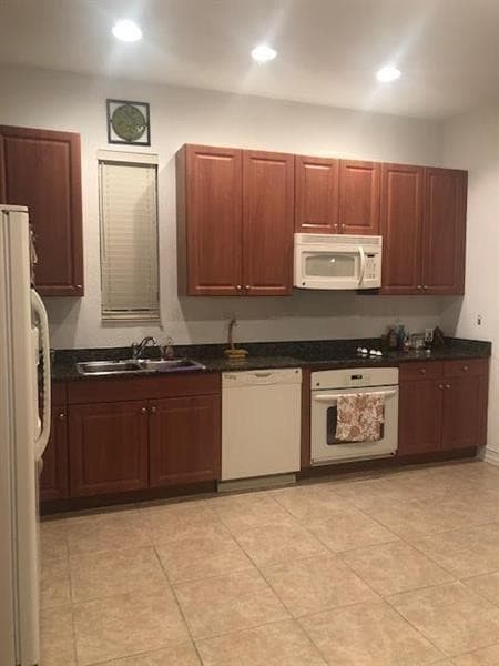 6903 Julia Gardens Drive, Coconut Creek, FL 33073 — photo 2 of 14