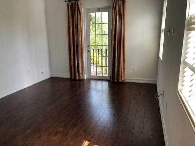 6903 Julia Gardens Drive, Coconut Creek, FL 33073 — photo 10 of 14