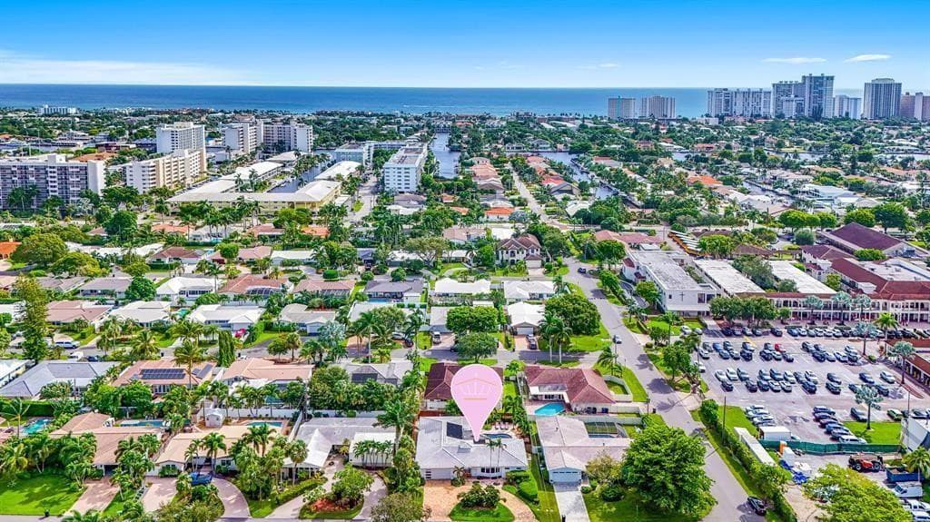 4710 NE 27th Avenue, Fort Lauderdale, FL 33308 — photo 5 of 31