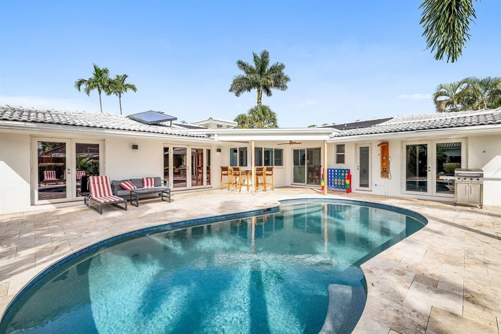 4710 NE 27th Avenue, Fort Lauderdale, FL 33308 — photo 7 of 31