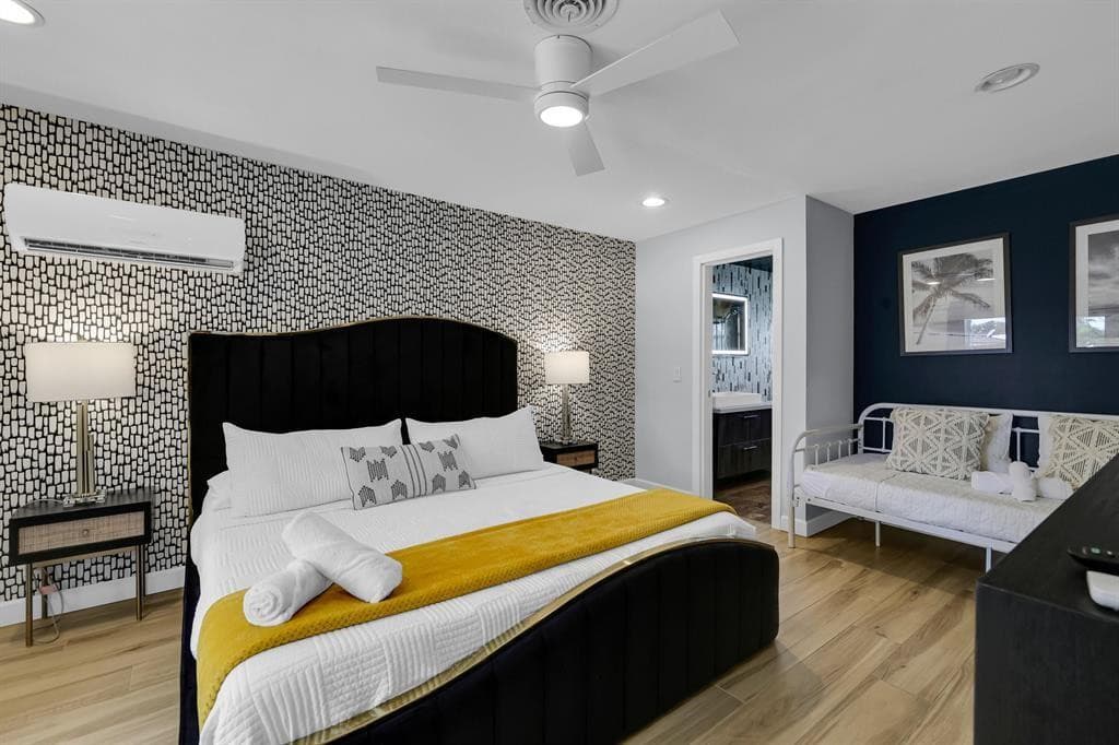 4710 NE 27th Avenue, Fort Lauderdale, FL 33308 — photo 19 of 31