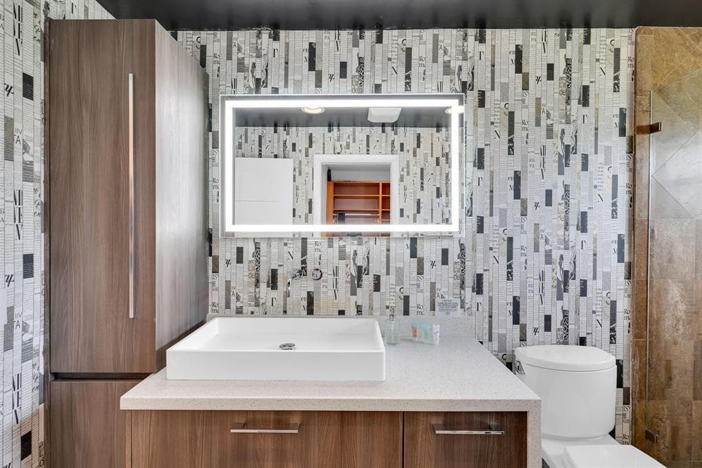 4710 NE 27th Avenue, Fort Lauderdale, FL 33308 — photo 23 of 31