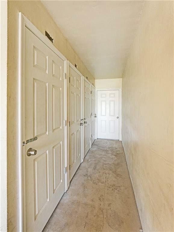 2131 NE 40th Court, Lighthouse Point, FL 33064 — photo 7 of 37