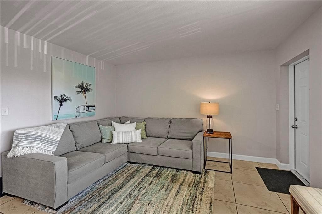 2131 NE 40th Court, Lighthouse Point, FL 33064 — photo 10 of 37