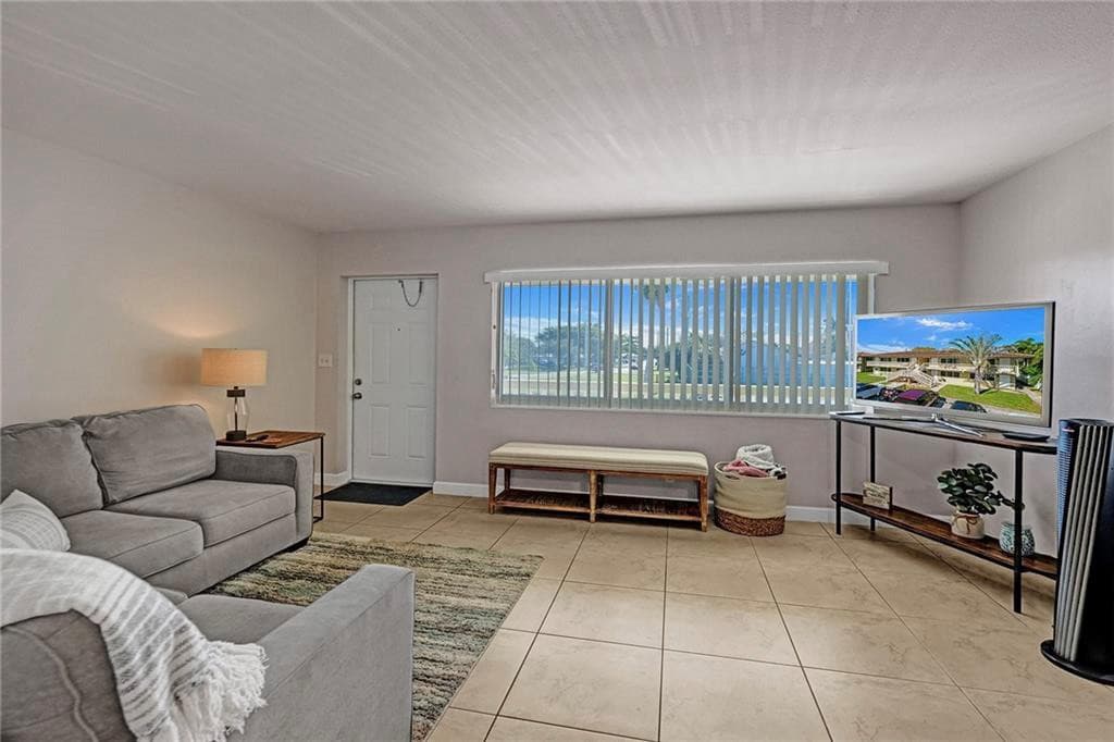 2131 NE 40th Court, Lighthouse Point, FL 33064 — photo 11 of 37