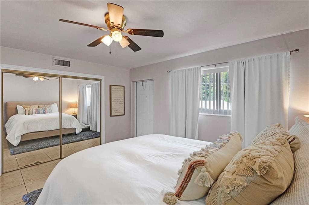 2131 NE 40th Court, Lighthouse Point, FL 33064 — photo 15 of 37