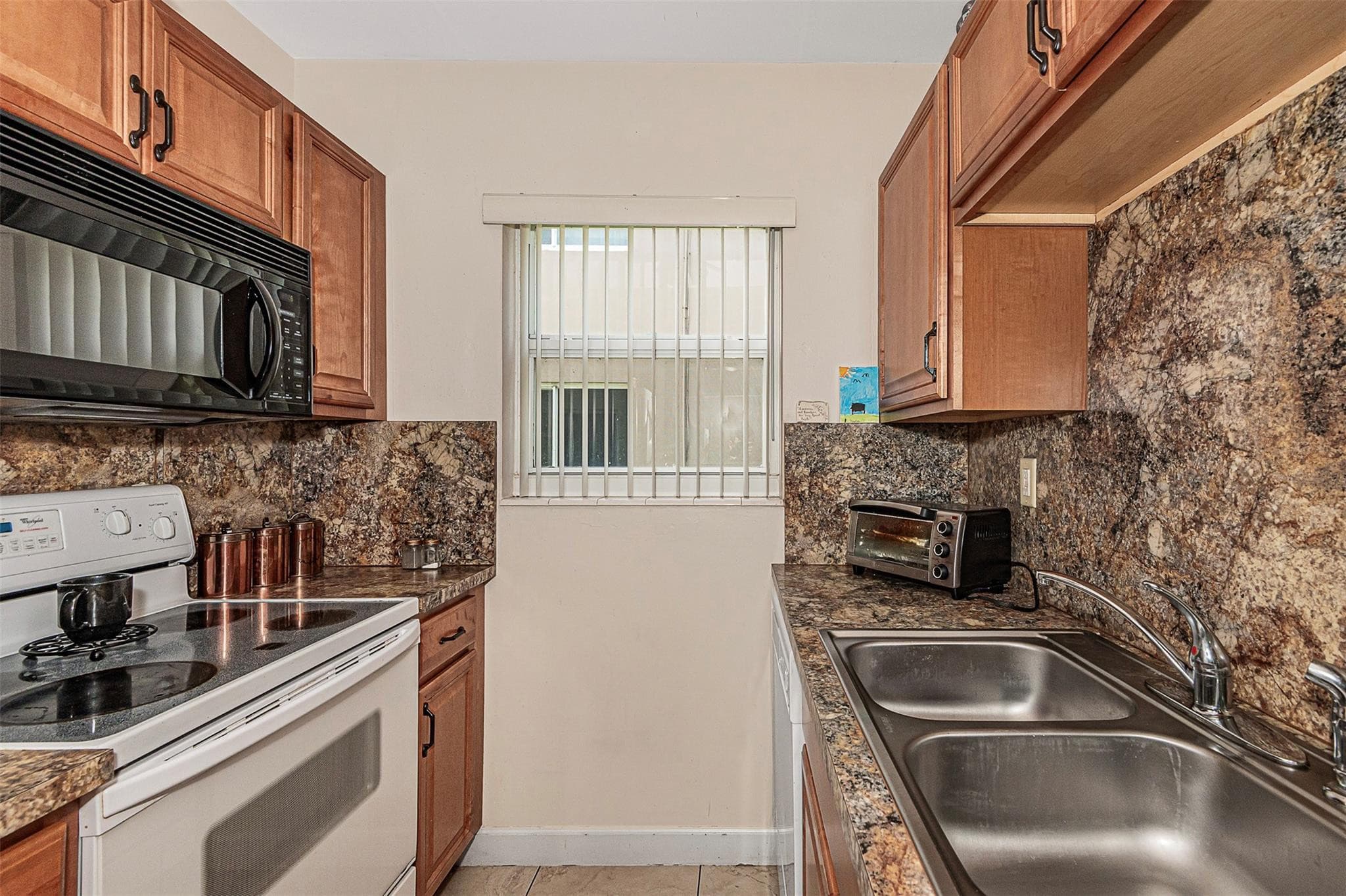 2131 NE 40th Court, Lighthouse Point, FL 33064 — photo 19 of 37