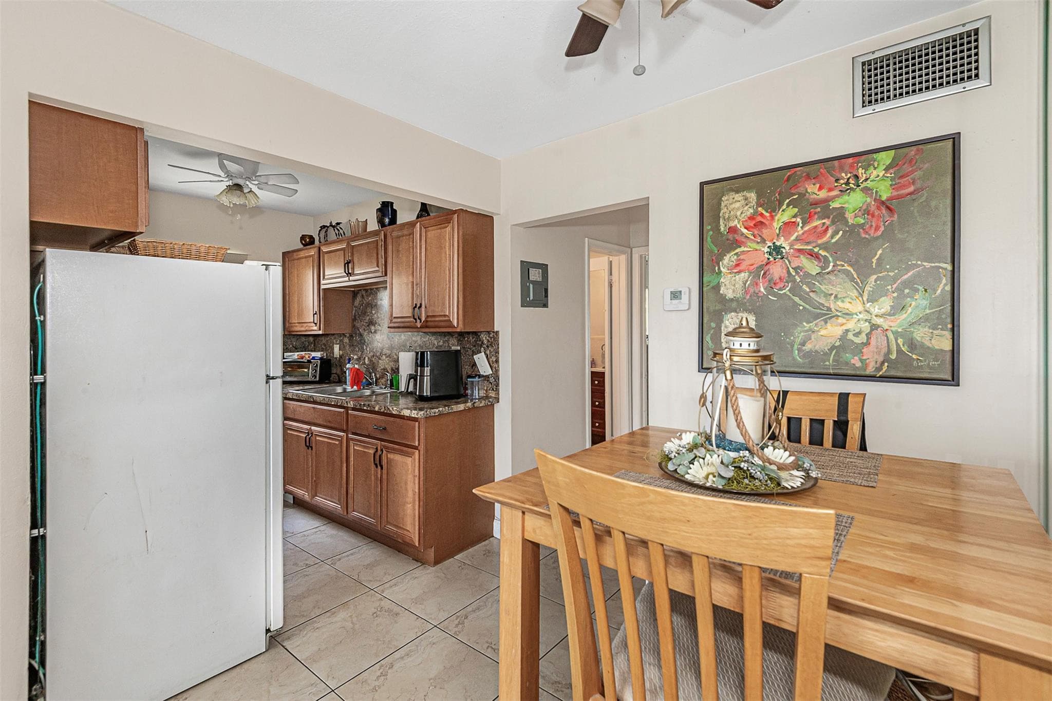 2131 NE 40th Court, Lighthouse Point, FL 33064 — photo 20 of 37
