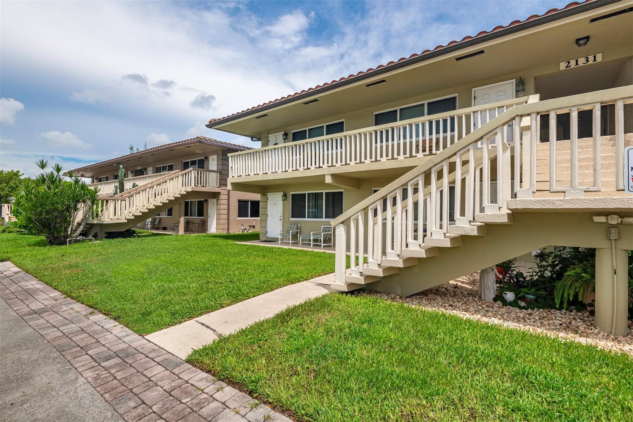 2131 NE 40th Court, Lighthouse Point, FL 33064 — photo 32 of 37