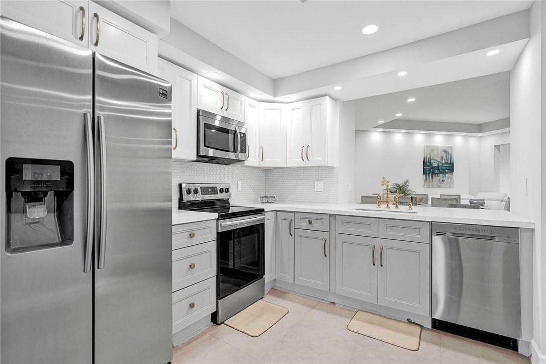 7484 La Paz Boulevard 101, Boca Raton, FL 33433 — photo 20 of 46