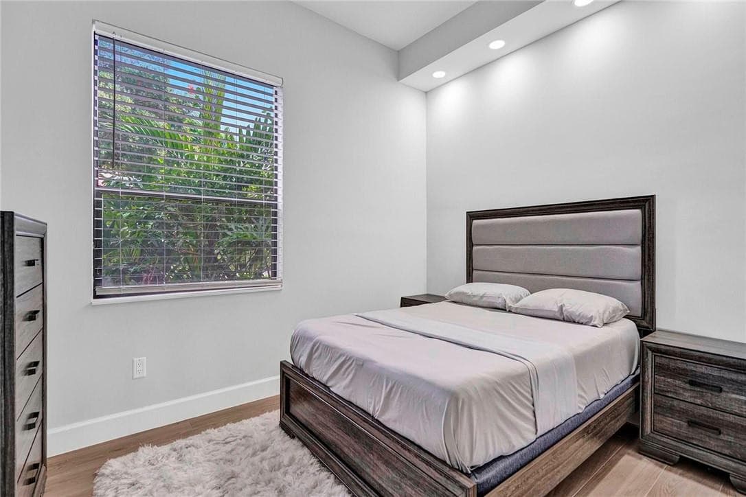 7484 La Paz Boulevard 101, Boca Raton, FL 33433 — photo 23 of 46