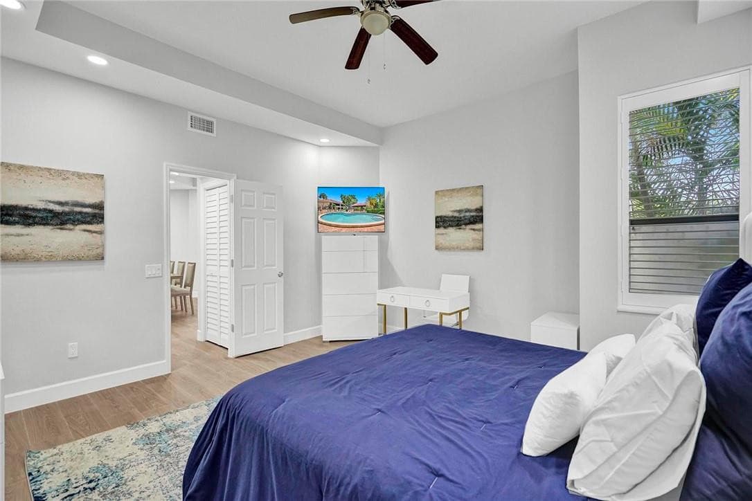 7484 La Paz Boulevard 101, Boca Raton, FL 33433 — photo 26 of 46