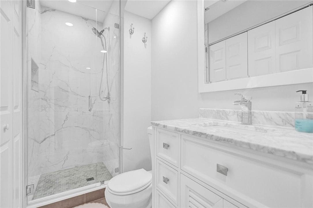7484 La Paz Boulevard 101, Boca Raton, FL 33433 — photo 30 of 46