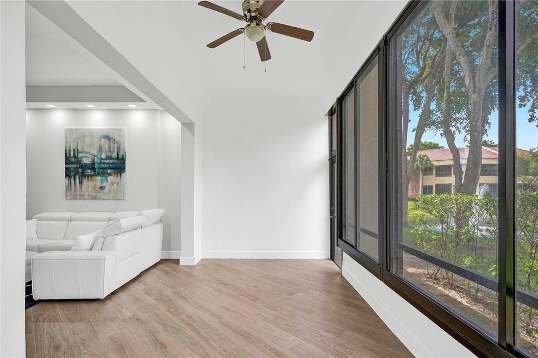 7484 La Paz Boulevard 101, Boca Raton, FL 33433 — photo 39 of 46