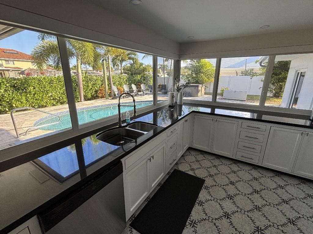 3017 NE 57th Street, Fort Lauderdale, FL 33308 — photo 8 of 15