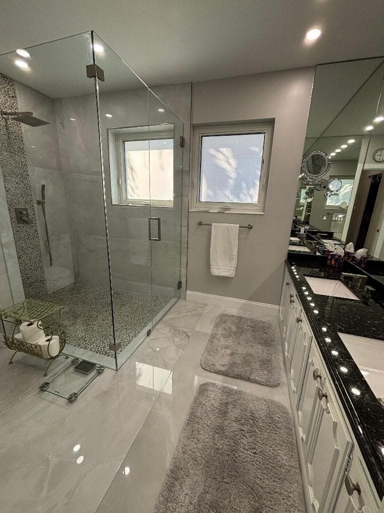 3017 NE 57th Street, Fort Lauderdale, FL 33308 — photo 10 of 15