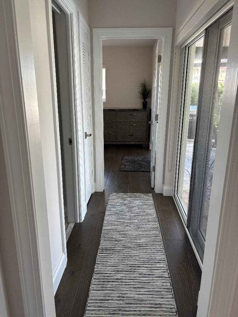 3017 NE 57th Street, Fort Lauderdale, FL 33308 — photo 15 of 15