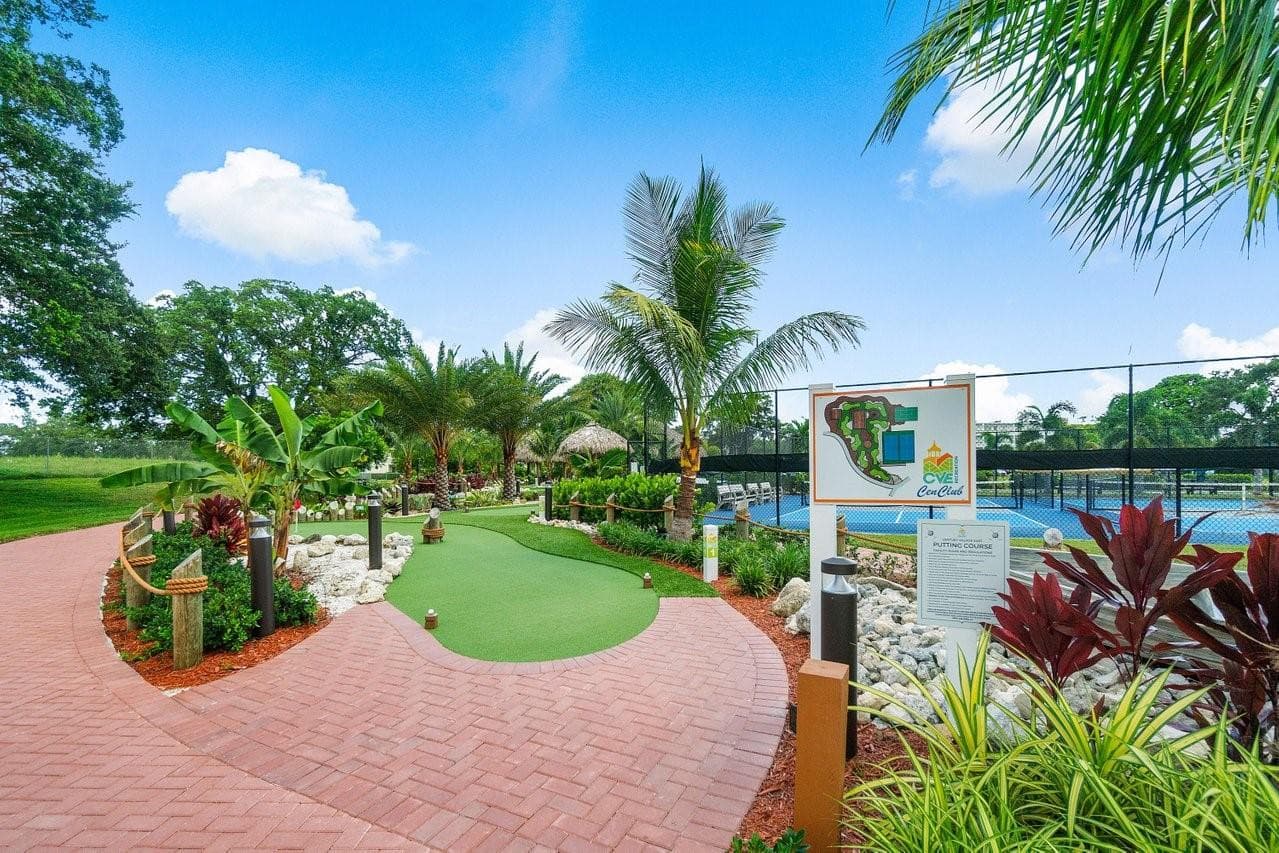 1084 Harwood F 1084, Deerfield Beach, FL 33442 — photo 24 of 54